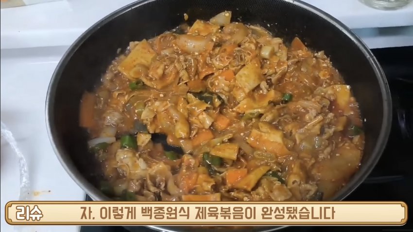 1ebec223e0dc2bae61abe9e74683716c1bb683795bf43dceae2af1de3fdf1c2a92acf07abcd592cca99b03f311a5e360b549