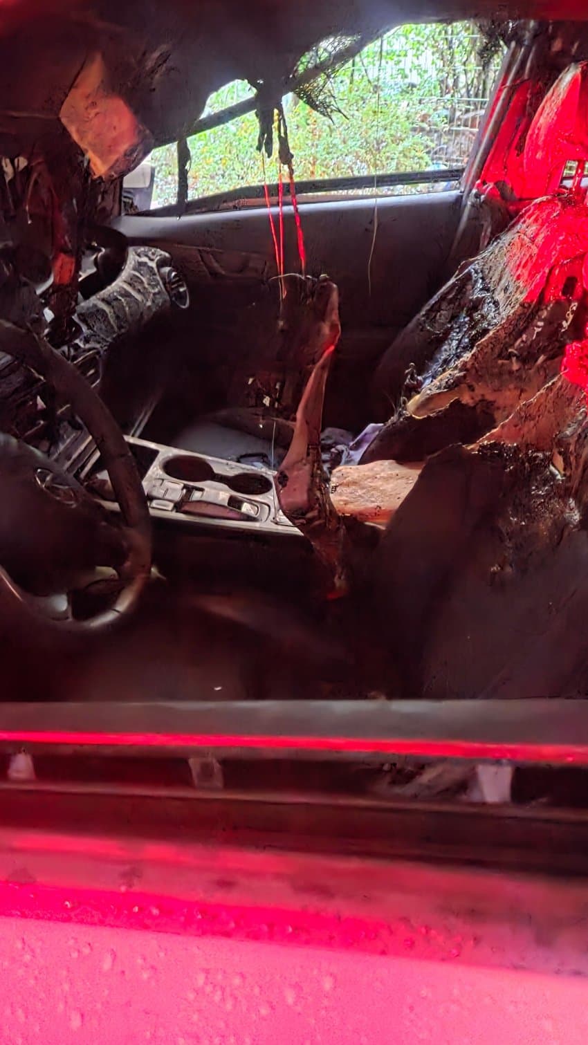 7cef88766a0ee7f43eed83e54e8077b23c71b4e3c4e3a96f708ed51415416a1d61d3b22c24fc773a61