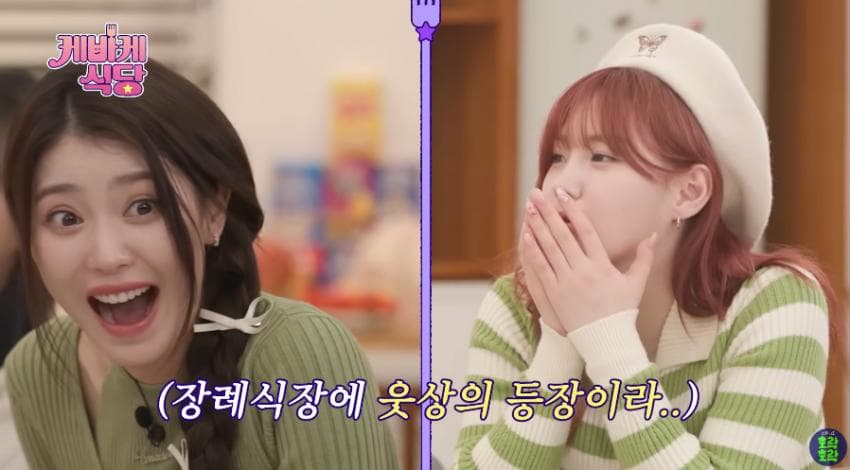 2fbcde22ecd139ab2eed86e7439c746a80db64cc09b84bbdcff408ebbdcd2e15f481e2594eb8a316eabbdaab63046f8d