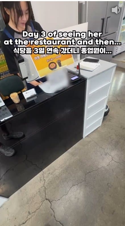06f08175b0866ce864afd19528d52703385c3d25617a7a