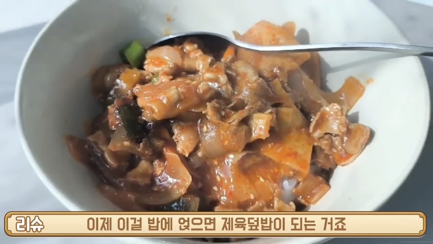 1ebec223e0dc2bae61abe9e74683716c1bb683795bf43dceaf2df1de3fdf1c2afd6dbedf979b08cf01d38e2b82fa6638b343