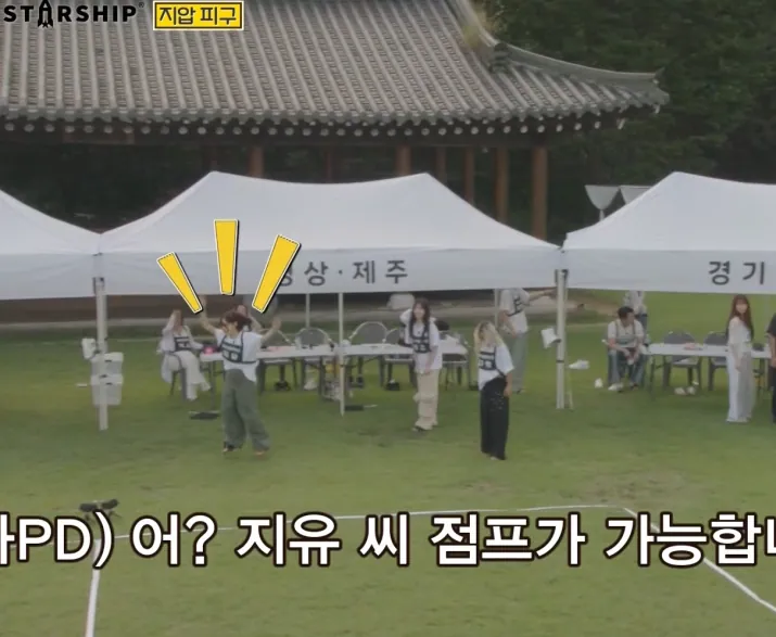 2fbcde22ecd139ab2eed86e7439c74653638a5eafa54701d58cb43be18b10c83efd63ef68aeb5f3090d28bfb6d0c98e1a871