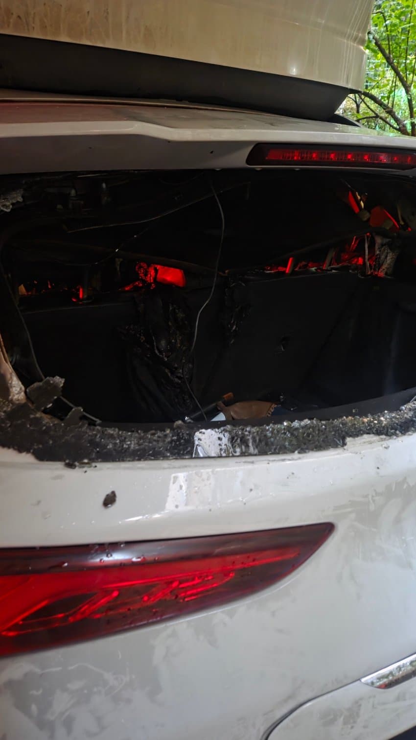 7cef88766a0ee7f43eed83e54e8077b23c71b4e3c4e3af67708ed51415416a1d8b26ca8b189e62e6ae