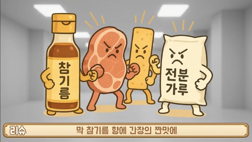 1ebec223e0dc2bae61abe9e74683716c1bb683795bf43dcbad2af1de3fdf1c2a15883f492677a5b9376083f31c0333e72073