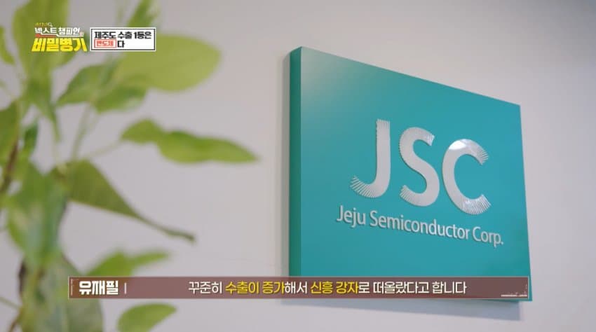 04b3c423f7dc3db251ed86e74380756c5db60a233c873e558281c772a2f353678f75cf29fa8b8994f89920b4