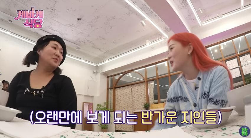 2fbcde22ecd139ab2eed86e7439c746a80db64cc09b84bbdcef40de9bdc622172f67e5ada5b35b5f1b67b1aa5b333d40