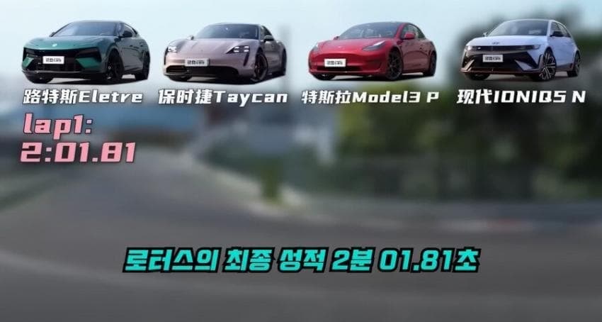 7cea8674b58769f63dea98bf06d604032b2f6bd4ca5abee4f5