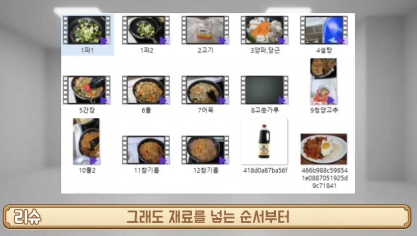 1ebec223e0dc2bae61abe9e74683716c1bb683795bf43cc5ab2cf1de3fdf1c2ac1c1b50c3ac5be06fc772e3aba38fd85437f