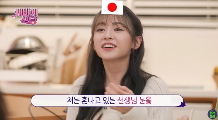 2fbcde22ecd139ab2eed86e7439c746a80db64cc09b84bbdcff40eefbdc923134e81e88e2c1bd4fb9bb52be560182f52