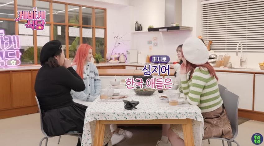 2fbcde22ecd139ab2eed86e7439c746a80db64cc09b84bbdcff40eeabdc827113fa1a51e672fab81fda4366267dbca74