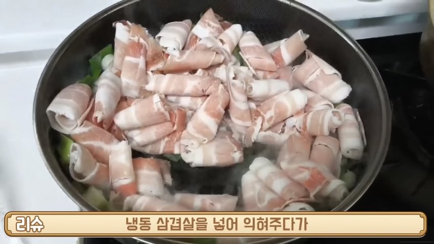 1ebec223e0dc2bae61abe9e74683716c1bb683795bf43cc4ad2af1de3fdf1c2a9b9a671f9853f7bfb69a7d066ffec2c01901