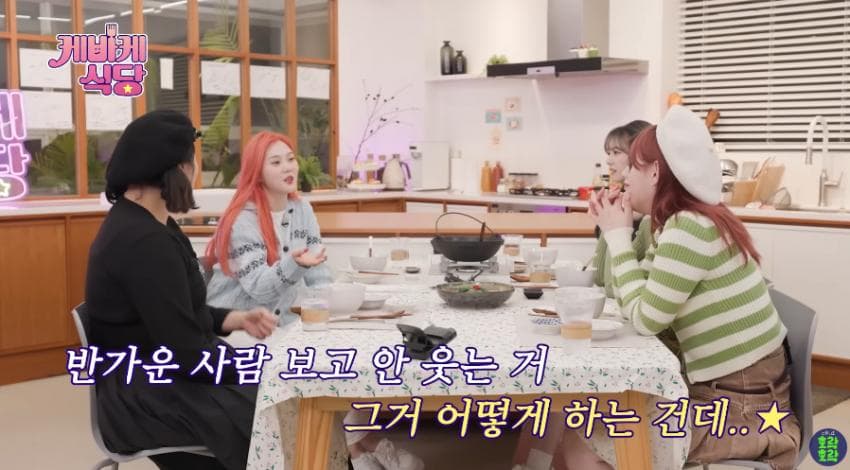 2fbcde22ecd139ab2eed86e7439c746a80db64cc09b84bbdcff408ecbdcd22120492e52531ccbe772ea92a03025d6dcd