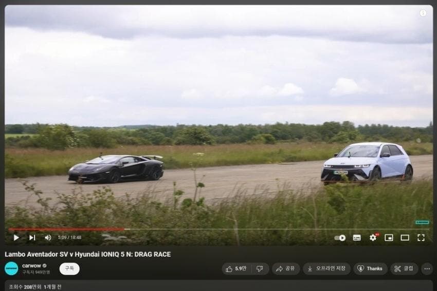 7cea8674b58768ff3fe898bf06d604039bdab695c7b5d3eb2b