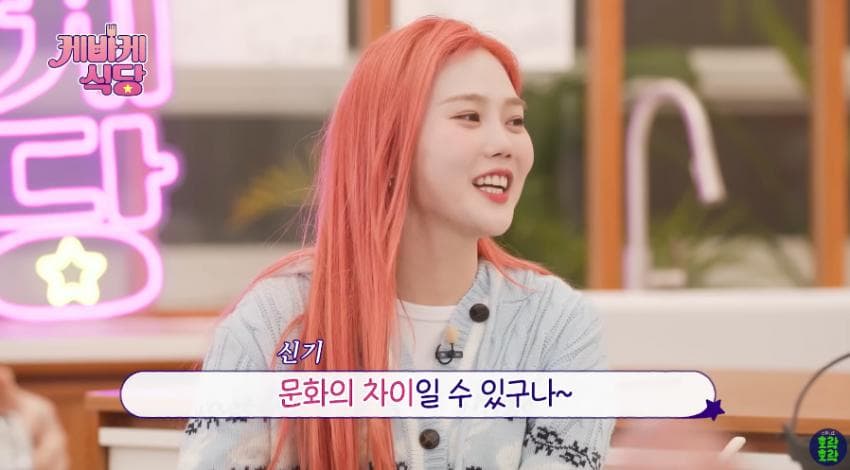 2fbcde22ecd139ab2eed86e7439c746a80db64cc09b84bbdcff409eebdcc2415bb396afad624d4aabac35d4e5c2952c7