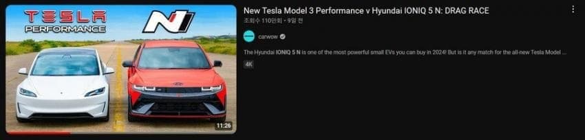 7cea8674b58768ff36eb98bf06d60403de38e8f64eb50dda4e