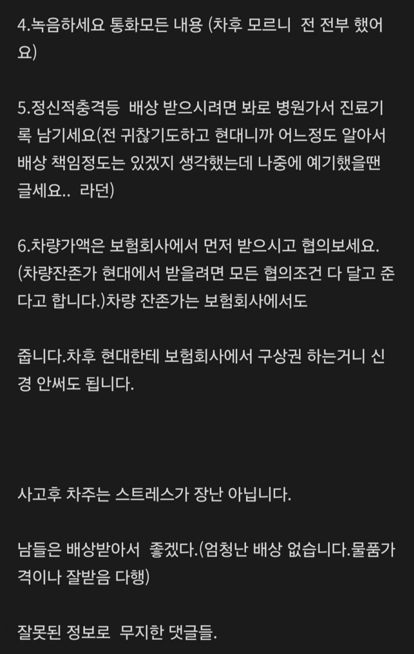 1ebec223e0dc2bae61abe9e74683716c1bb7887959fc3cc8ae28f1c931dc2d2d55c4f673cf4bb75c723b32ce5278122583f7f72d