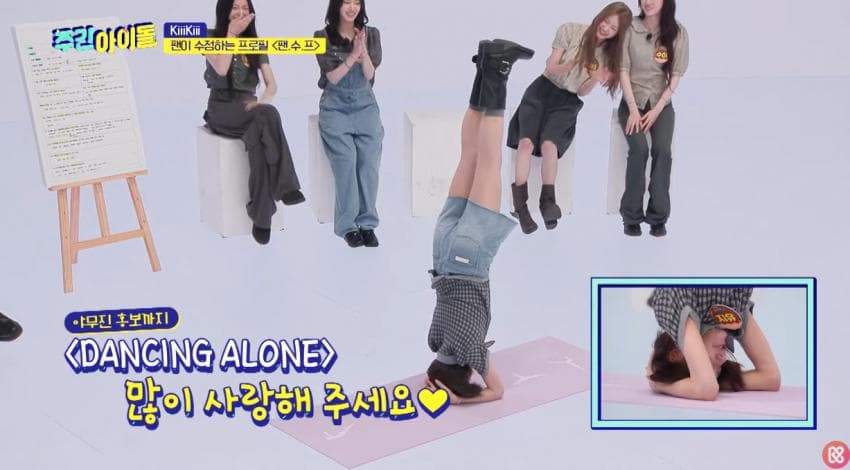 2fbcde22ecd139ab2eed86e7439c74653638a5eafa54701d58cb42bc18b00b813703fc95fd8c8b2f7d717adea040a02a