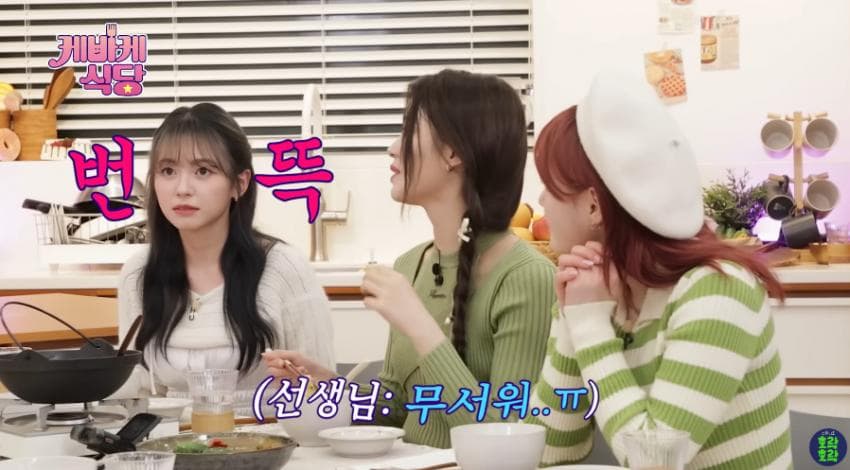 2fbcde22ecd139ab2eed86e7439c746a80db64cc09b84bbdcff40ee2bdc926128b8ee30440b40a320d395c0beba16caf