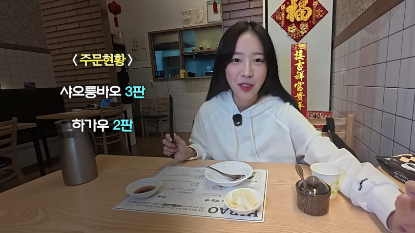 74ec847eb48b68f63aeee9e14e87726ca1f9b70ba62a72ace7873e2da4eadd817fc2e8314fd60c21354b2ae4930612bcf6490178d9c2dff076093398d928579336df