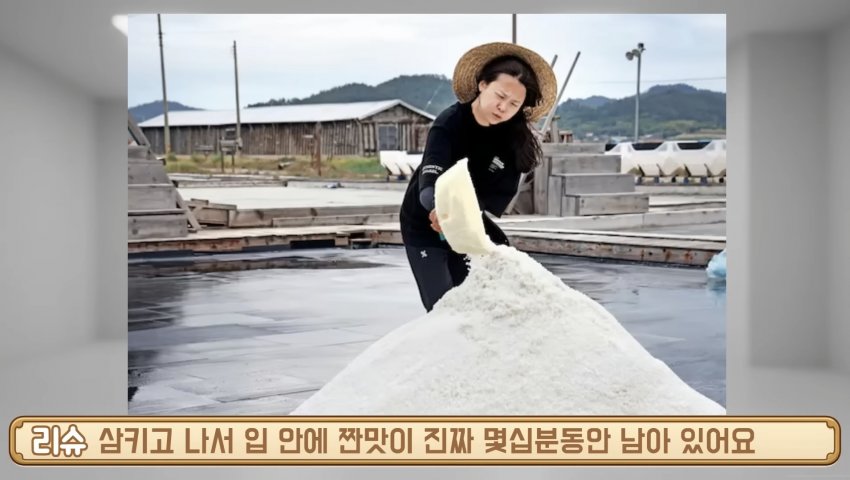 1ebec223e0dc2bae61abe9e74683716c1bb683795bf43dc8ae2af1de3fdf1c2ad2228b98782754653fcefc670de7fcd93404