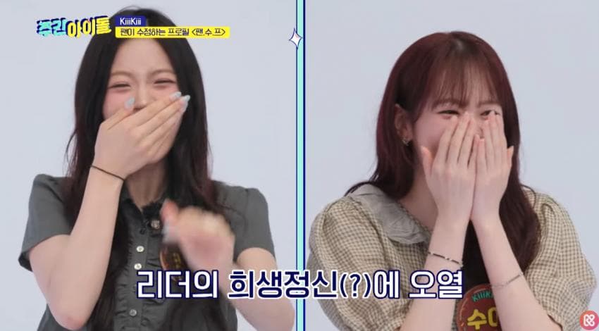 2fbcde22ecd139ab2eed86e7439c74653638a5eafa54701d58cb42b118b00b827c75aa17fff2249decc0e34a893c6fc7