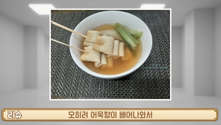 1ebec223e0dc2bae61abe9e74683716c1bb683795bf43dcbaf28f1de3fdf1c2abdf4abb41e723c6e60c9c02555a53bb49c01