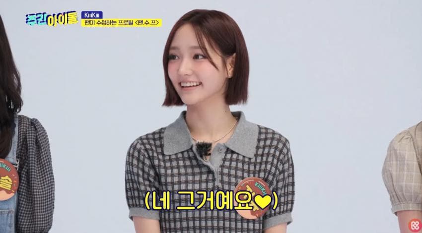 2fbcde22ecd139ab2eed86e7439c74653638a5eafa54701d59cb46be18b30e86f12fc8df5d4cee6f5d3a6e0c11eadc16