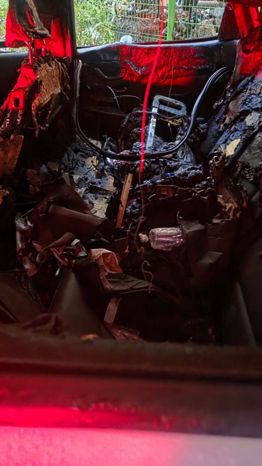 7cef88766a0ee7f43eed83e54e8077b23c71b4e3c4e3a86e708ed51415416a1d6b02e445053a01688a