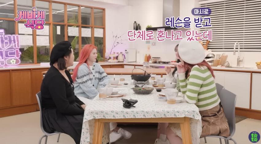 2fbcde22ecd139ab2eed86e7439c746a80db64cc09b84bbdcff40feabdc724162054e940d12d7747b3af78f281d8e304