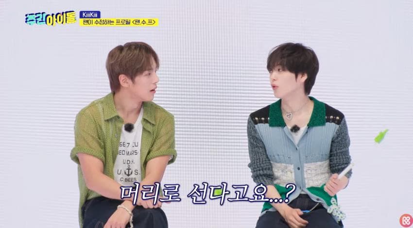 2fbcde22ecd139ab2eed86e7439c74653638a5eafa54701d59cb46ba18b4008da63b9196e4212cdeb2bb00fc3f27eb5a