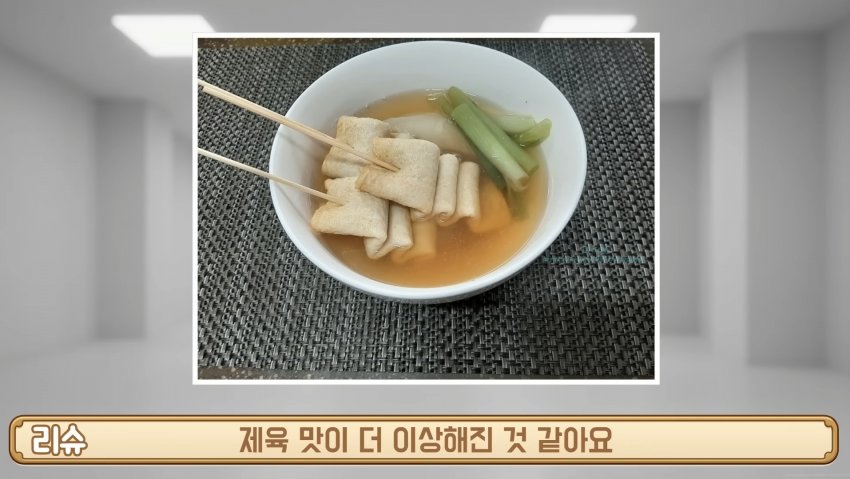 1ebec223e0dc2bae61abe9e74683716c1bb683795bf43dcbac28f1de3fdf1c2a7378f2889d18c1ccee140972ac118c257138