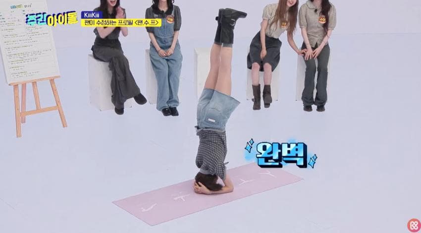 2fbcde22ecd139ab2eed86e7439c74653638a5eafa54701d58cb42ba18b80d852d6f379fb1a097384261ec1efd9835f7