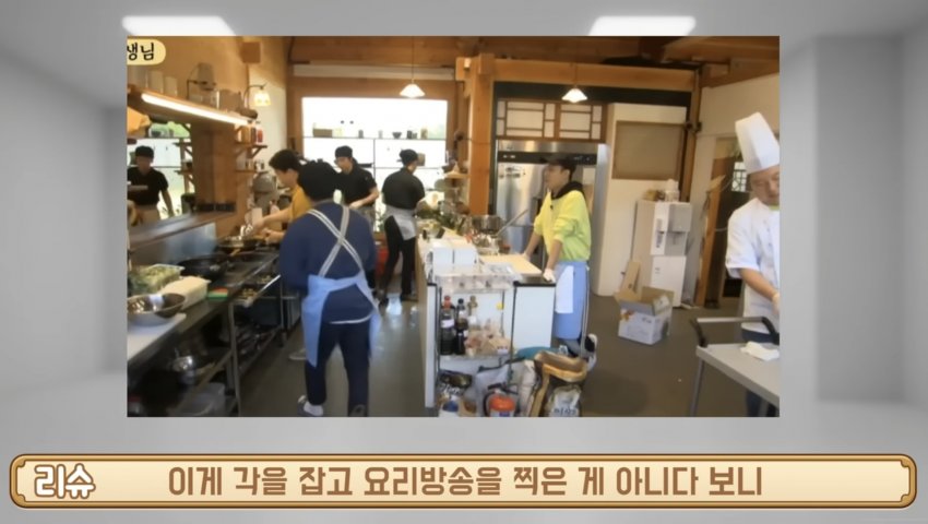 1ebec223e0dc2bae61abe9e74683716c1bb683795bf43cc5ac20f1de3fdf1c2ac4a5b427ece543e1ed8333762d3d9e7ac3d8