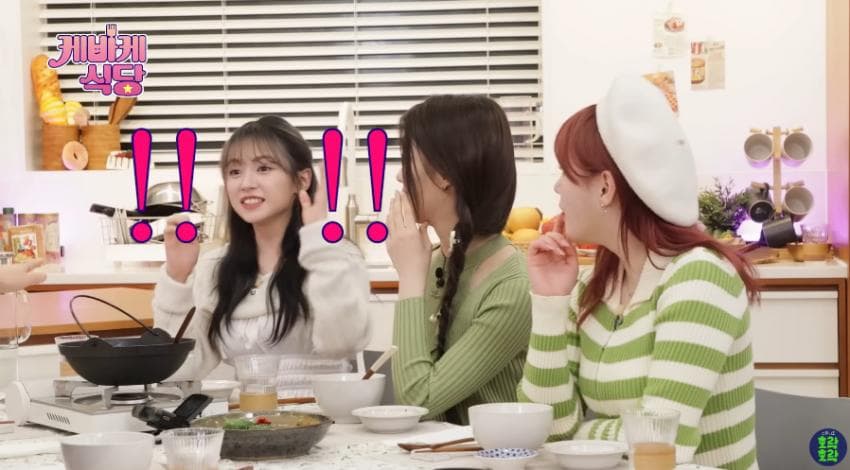 2fbcde22ecd139ab2eed86e7439c746a80db64cc09b84bbdcff40cedbdc8261bb4ee43b111d2fe01278b86f6017f321d