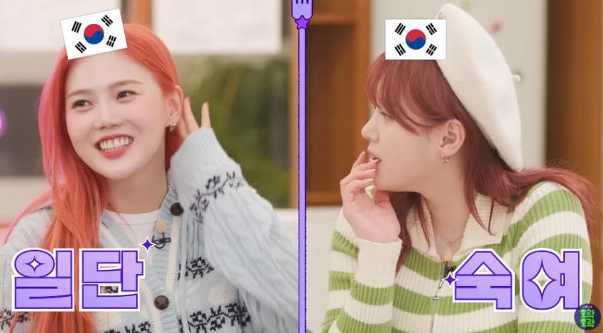 2fbcde22ecd139ab2eed86e7439c746a80db64cc09b84bbdcff40eeebdce2110acdd383943219bd13c5b213afa4d8eea