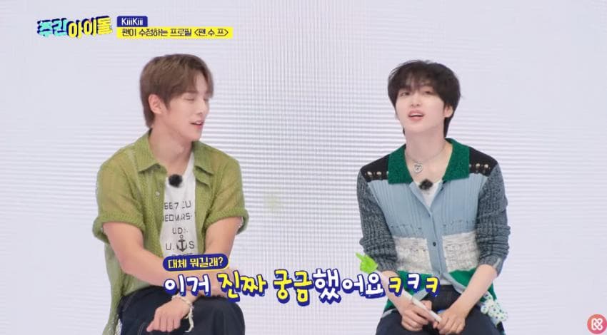 2fbcde22ecd139ab2eed86e7439c74653638a5eafa54701d59cb41be18b00d87a7fa0ef0eb92a461ceca2fefcb538ec6