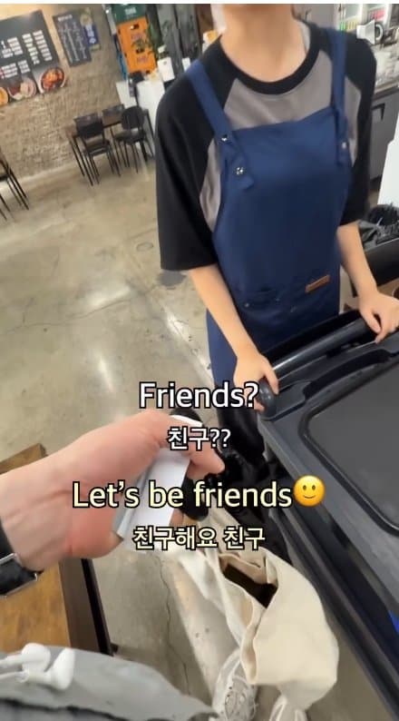 06f08175b0866ee864afd19528d527032607cb9f5a51ec
