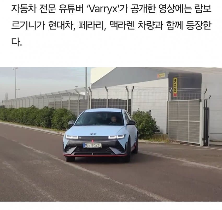 7cea8674b58768f037ea98bf06d604035039bbd8524041ce00