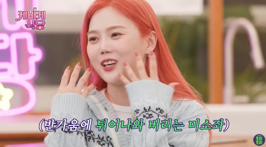 2fbcde22ecd139ab2eed86e7439c746a80db64cc09b84bbdcef40de2bdce2f15acdf8b7a88524e7a9c53dd82daa8a5f1