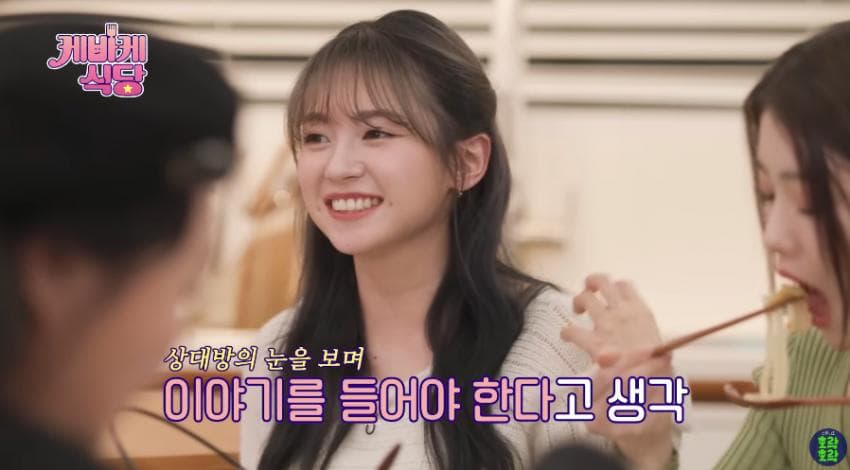 2fbcde22ecd139ab2eed86e7439c746a80db64cc09b84bbdcff409e8bdcd251016010b40045c7fe5701ae0b50fc3d89d