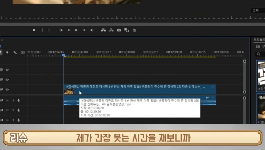 1ebec223e0dc2bae61abe9e74683716c1bb683795bf43dcdad21f1de3fdf1c2a5380207790f68464b8937961b20f4e85e59b