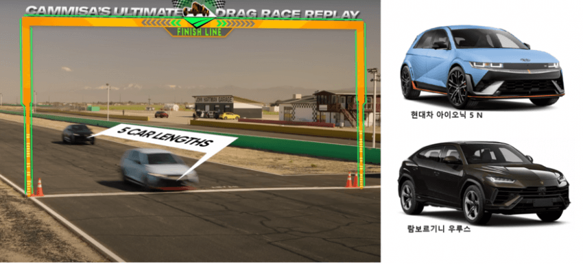 2cafc419b48569f039e783ec4f81746412e1e4ab9cbe6781987220f4ce949a7ffc3421095b31c78380