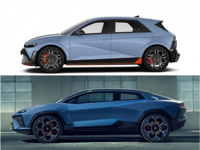 1ebec223e0dc2bae61abe9e74683716c1bb7837958f53fc4aa29f1c031c6243a2e03ad05261c6055c2ba3aae3c700c1c0727