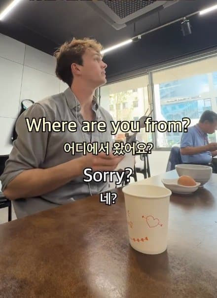 06f08175b08069e864afd19528d527036527ac7cf99c50