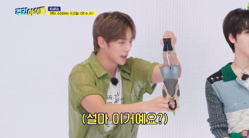 2fbcde22ecd139ab2eed86e7439c74653638a5eafa54701d59cb46bd18b401839e981b597f1a31e38df303d67dbc2134