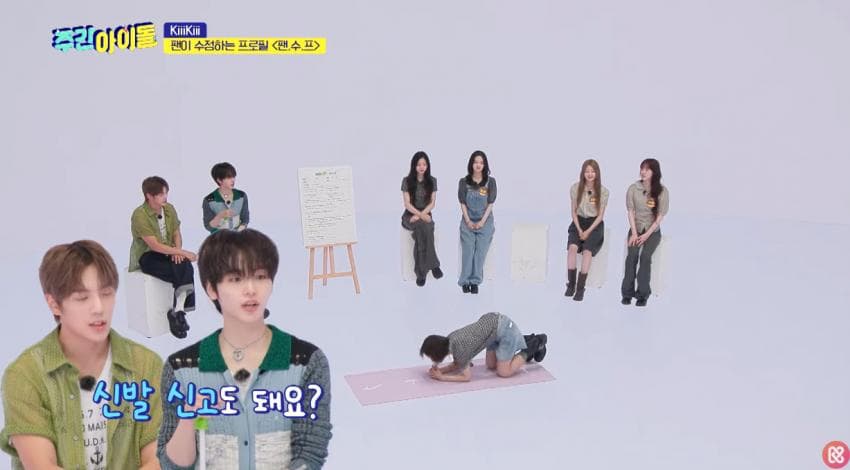 2fbcde22ecd139ab2eed86e7439c74653638a5eafa54701d59cb47ba18b100857b95b947463491626b719a673e61ed16