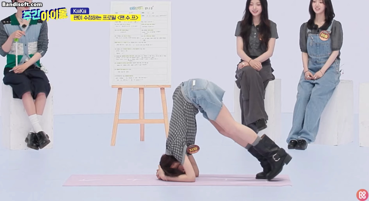 2fbcde22ecd139ab2eed86e7439c74653638a5eafa54701d59cb47b118b00e84d82d5bfdde2a0f232b7602e1f6e46a745e7efd