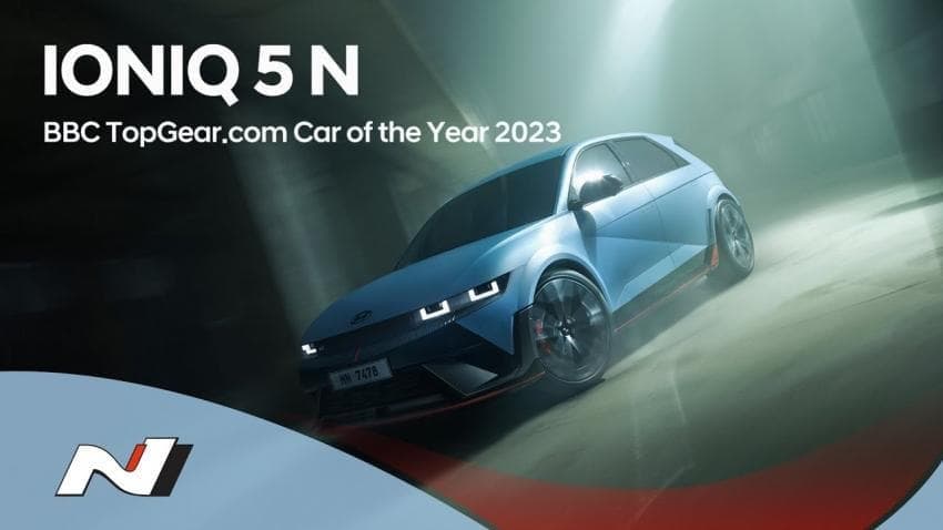 7cea8674b58769f636ef98bf06d60403b854b0a6fe52320d4c