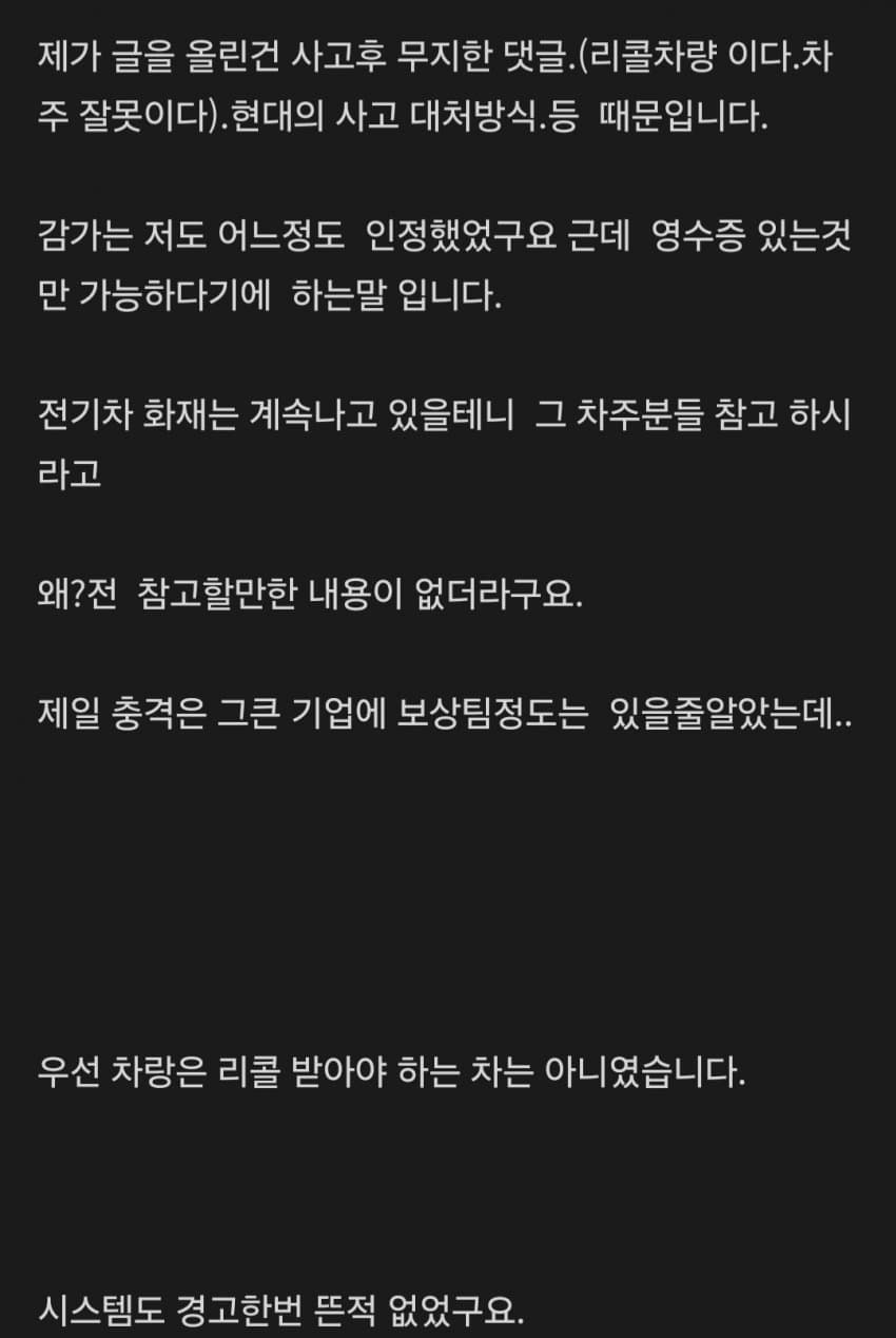 1ebec223e0dc2bae61abe9e74683716c1bb7887959fc3cc8aa2cf1c931dc2d2d8256a2a59a75011bb5b7d75a4fb87fab1e66632c