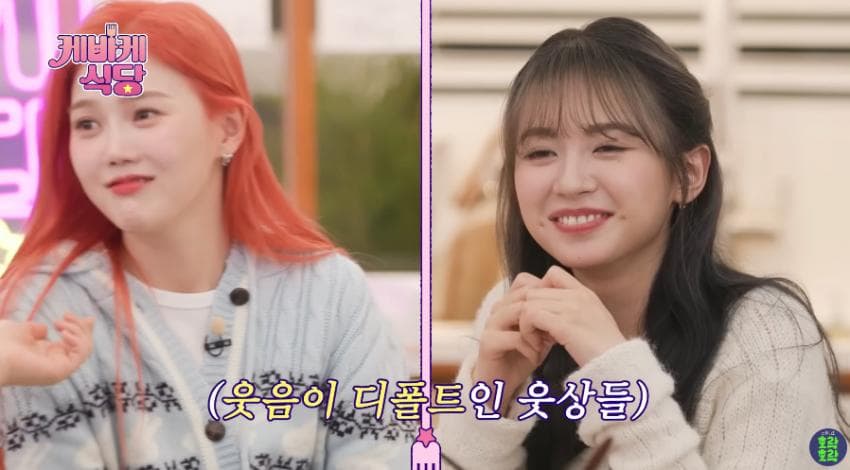 2fbcde22ecd139ab2eed86e7439c746a80db64cc09b84bbdcff40ce8bdca2f142a56bf086e6c6bccbec094b925c548e6